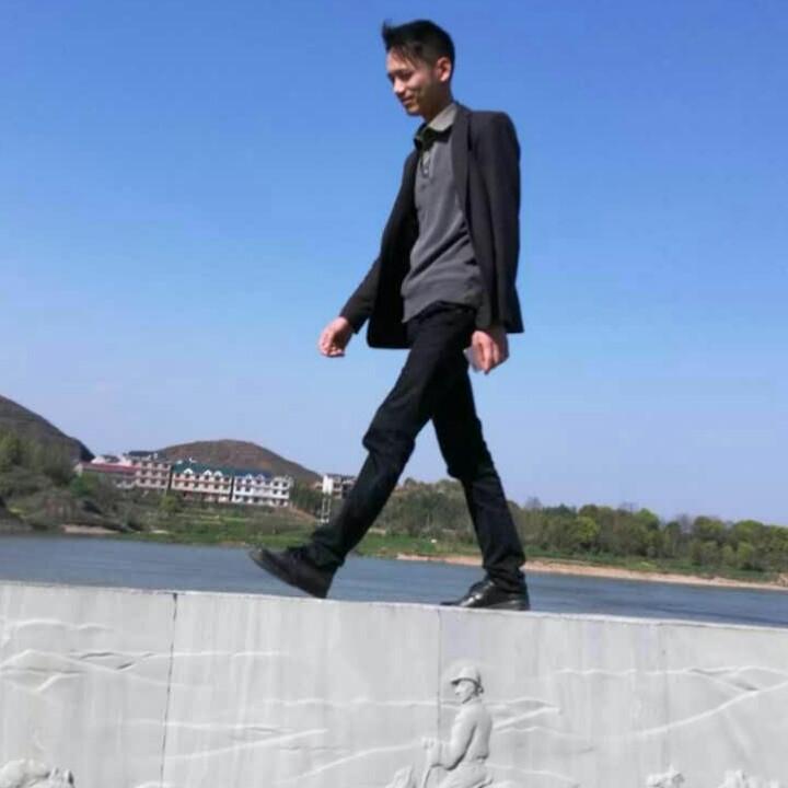 哈尼克