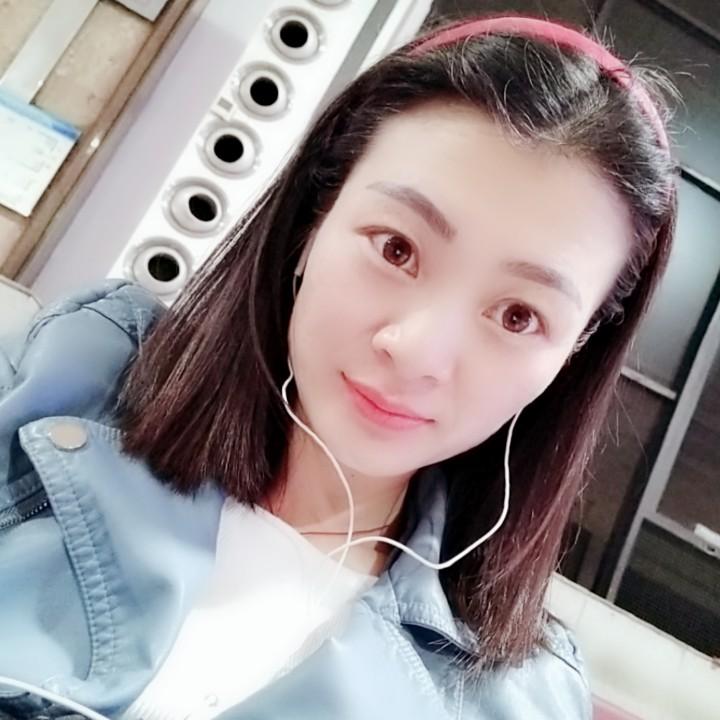 相信自己