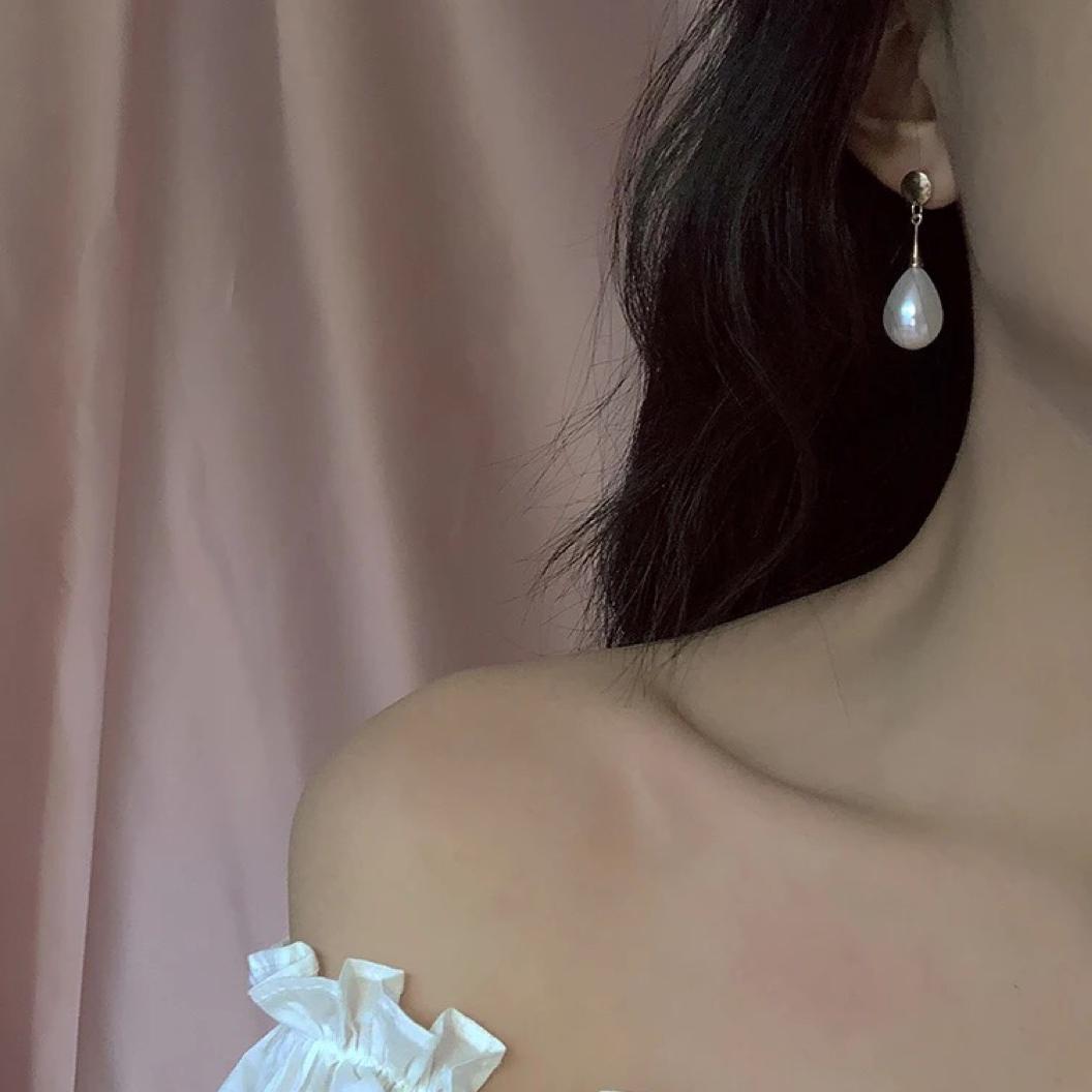 晚香玉与天使草