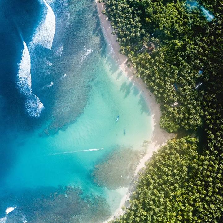 日立电梯刘木木