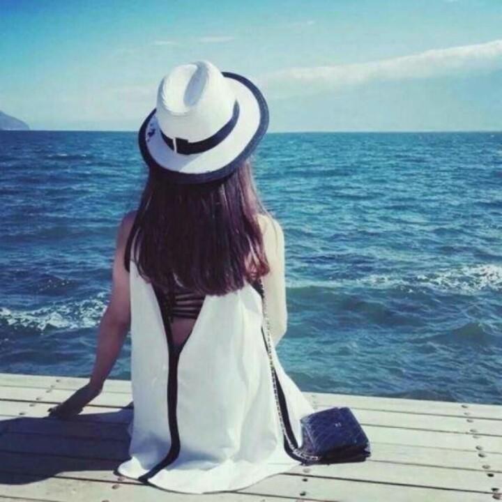 任性女王