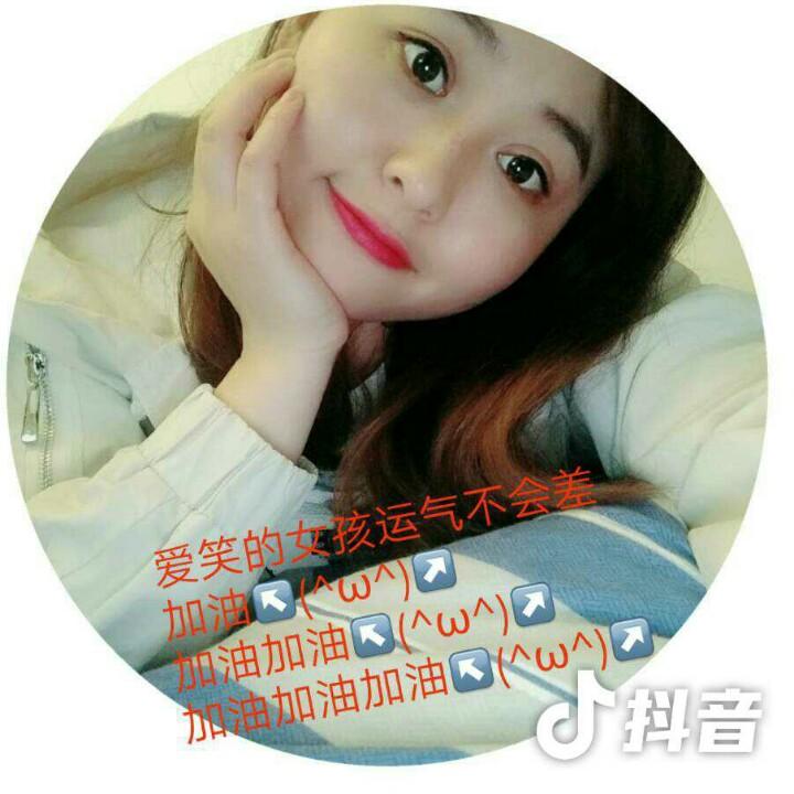 小熊妮童装店