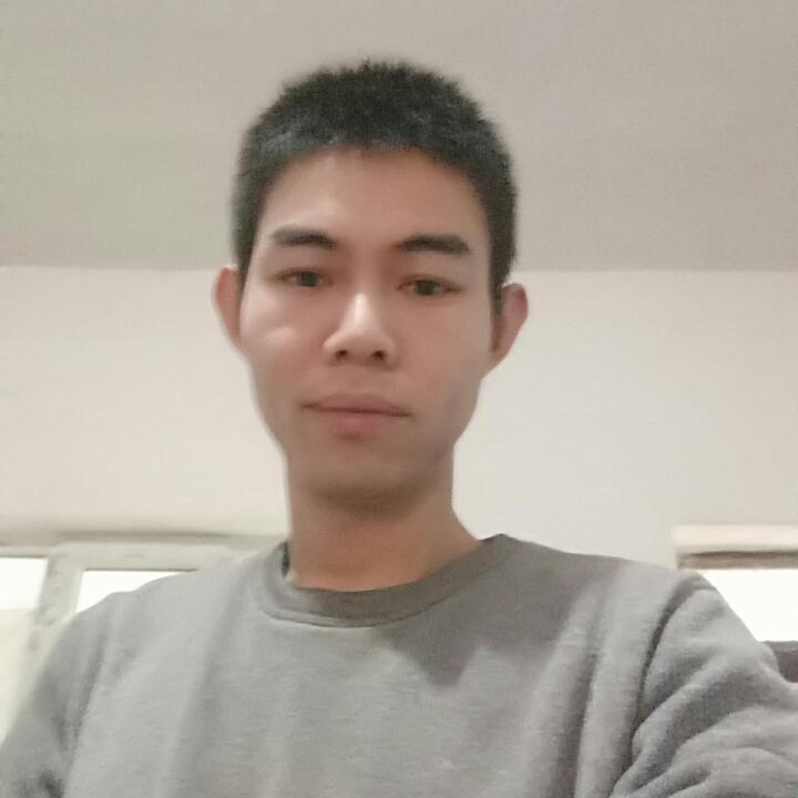 霏凡一生