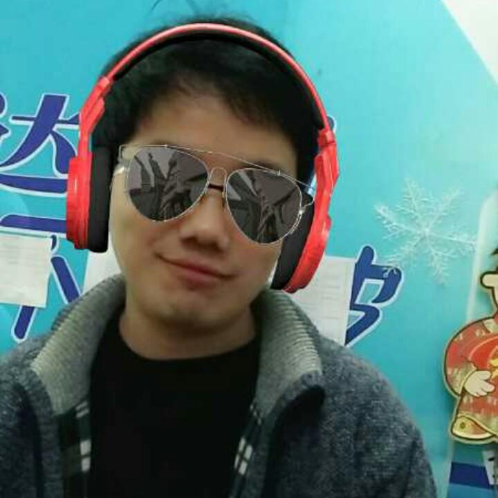 大典