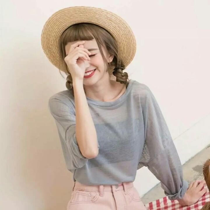 余生。