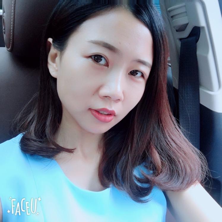 春天🎀