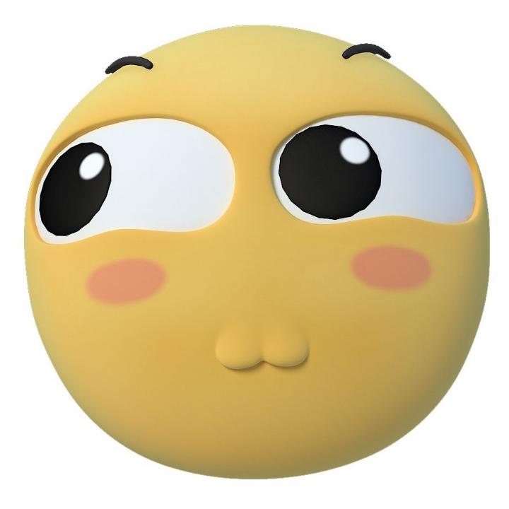 滑小稽和小马哥