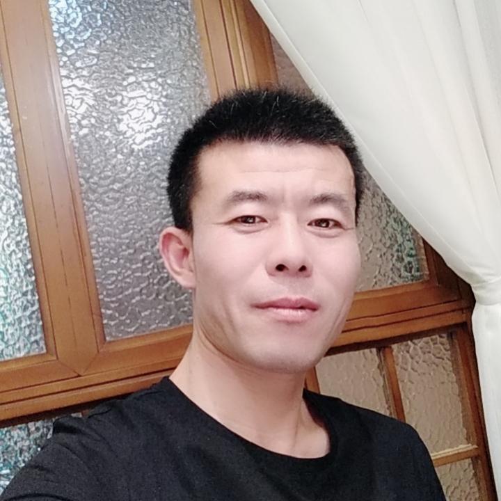 苗小宇