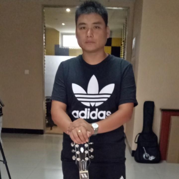 大龄青年72
