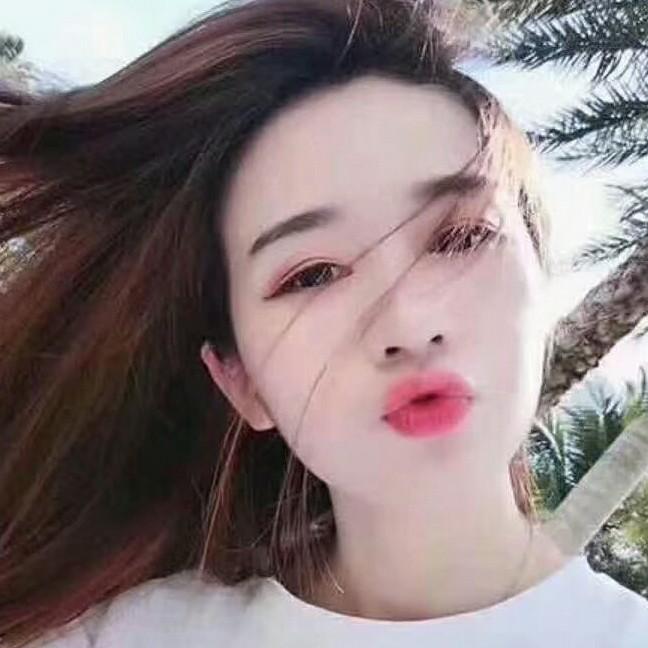 莉莉
