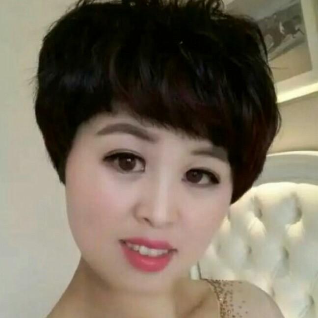 吉祥三宝zby