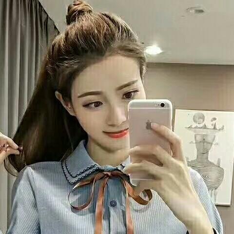 彩彩