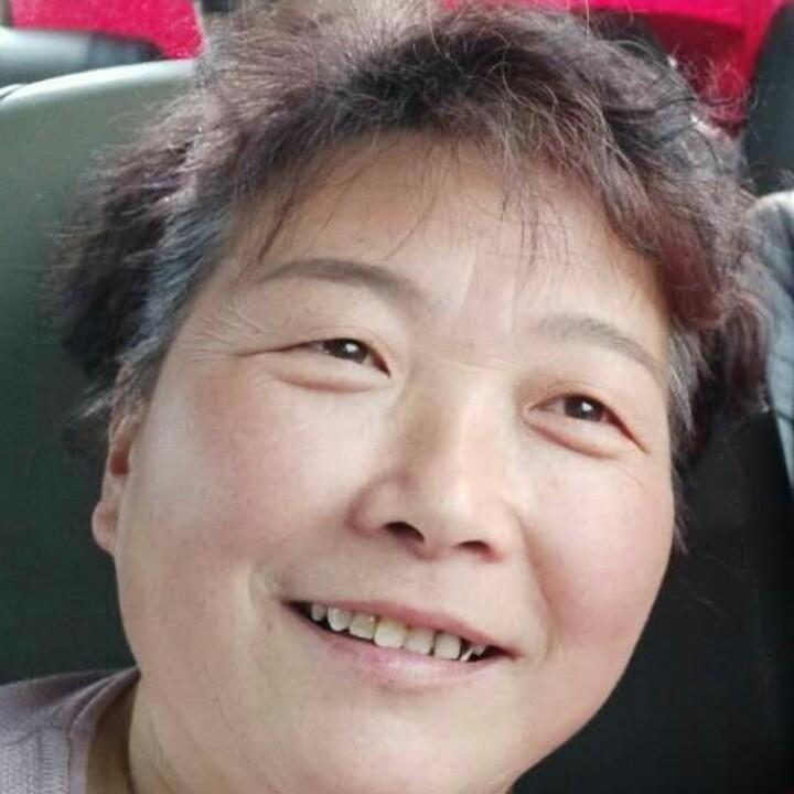 暖暖的岁月