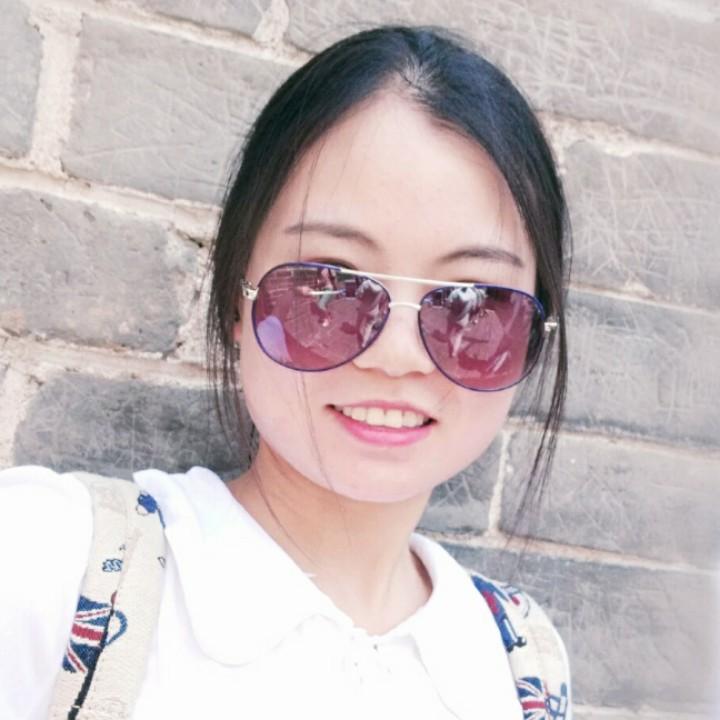 木子小小