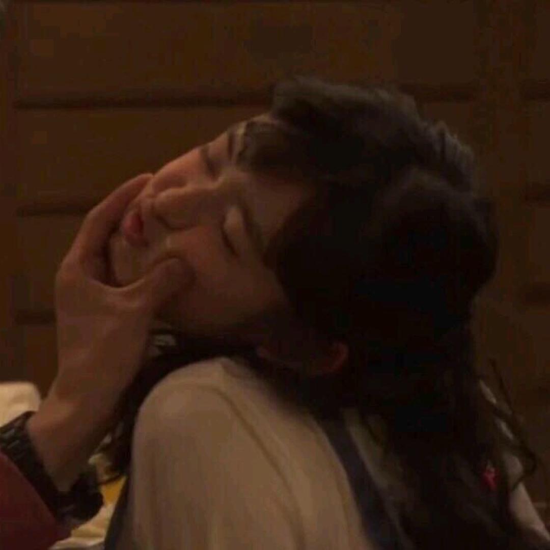 能吃掉你吗