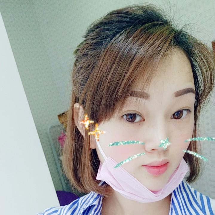 小谭