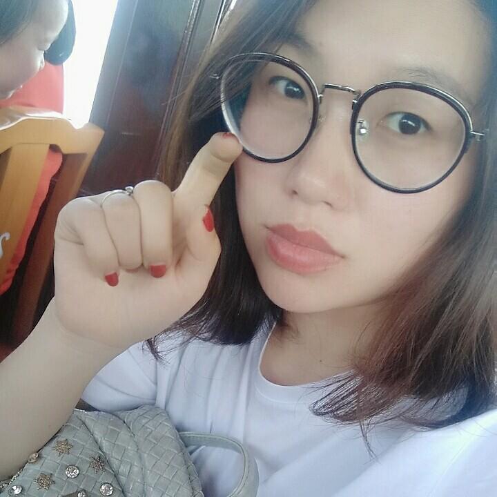 糖裹儿（建房中）