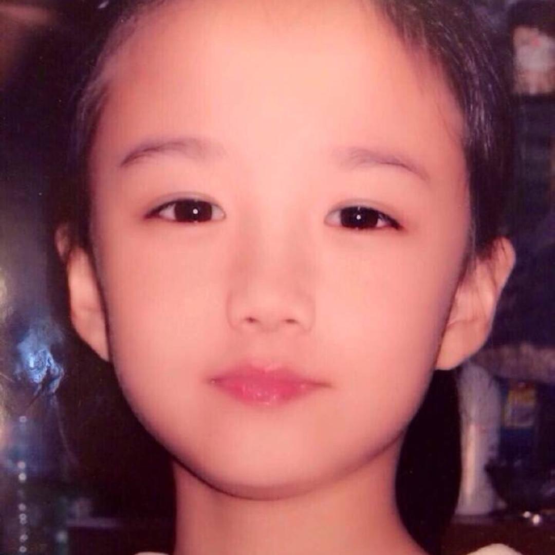 雅南君