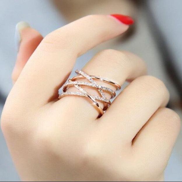 💕为ni🌴写诗💘