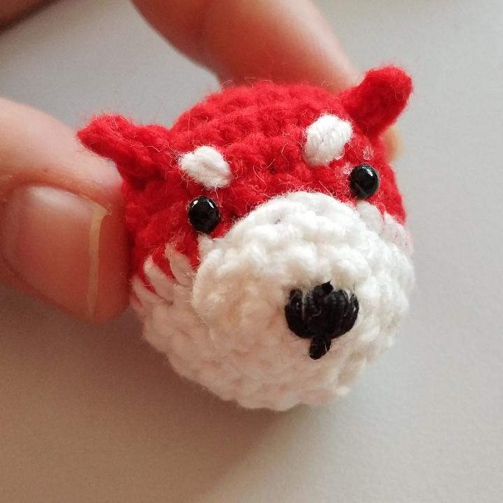 ｡◕‿◕｡