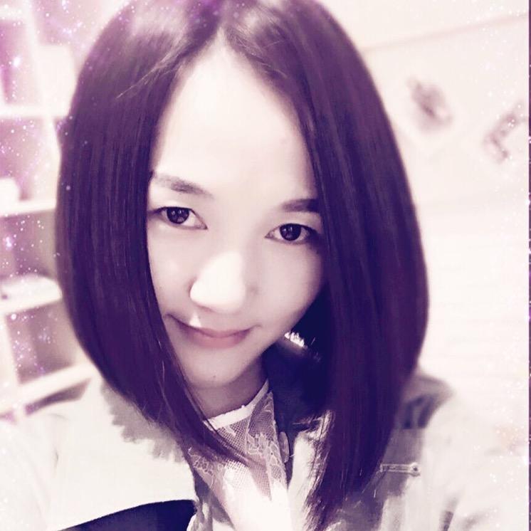 🌿步步生花꩒꒷🍀💰