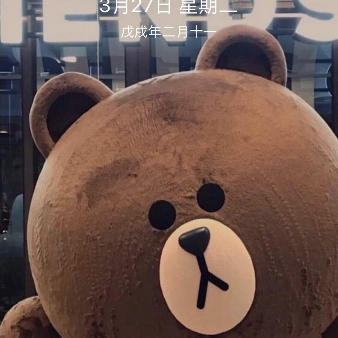 晶荷🌻