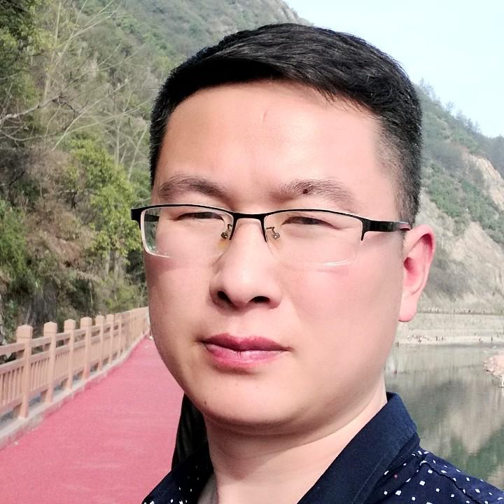 俊哥