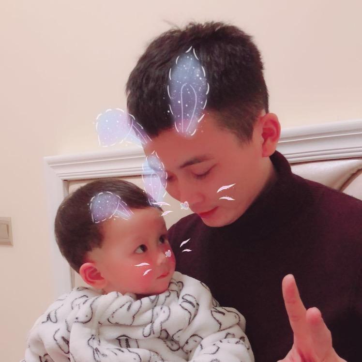 毛大叔