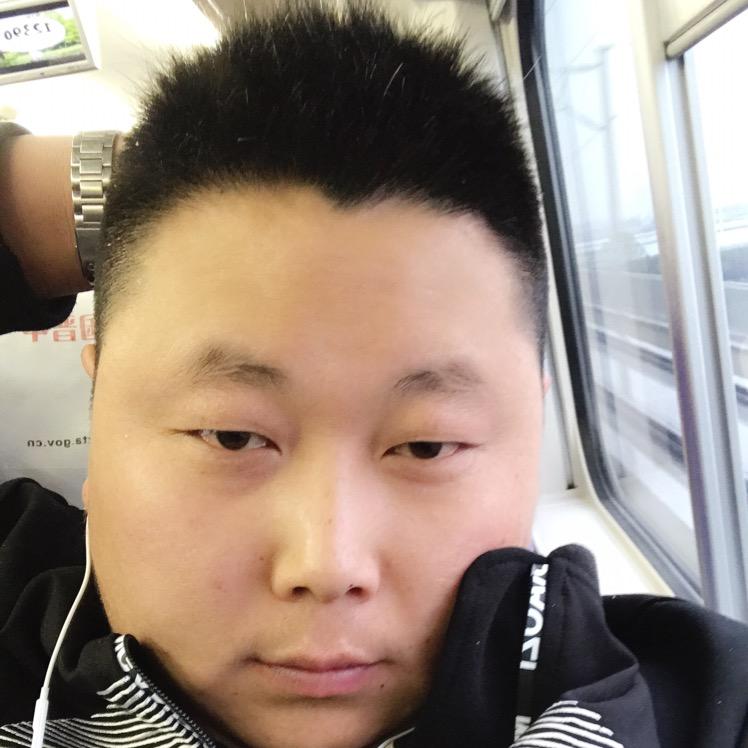 洪洞鼎盛商贸