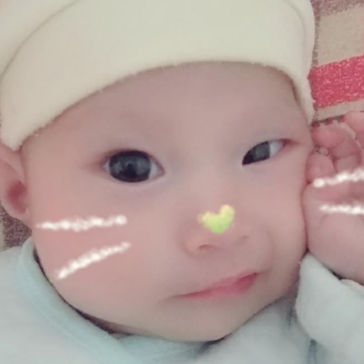 静儿