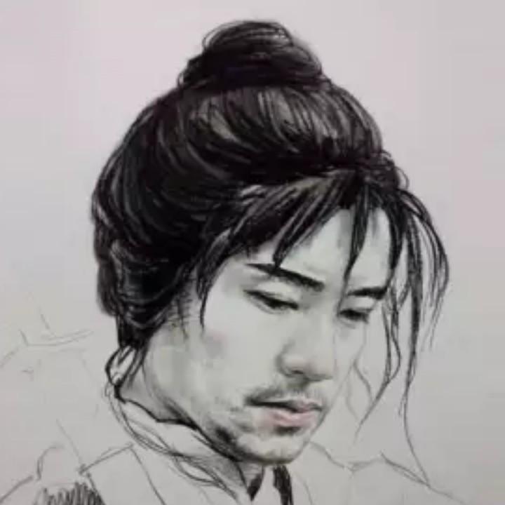 我是谁