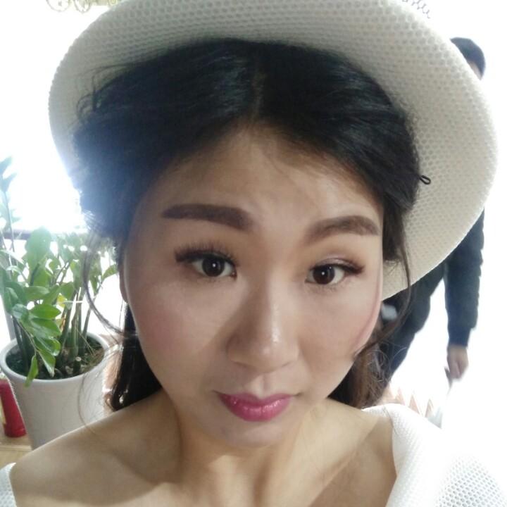 雪爱恋