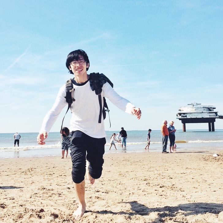 haotian