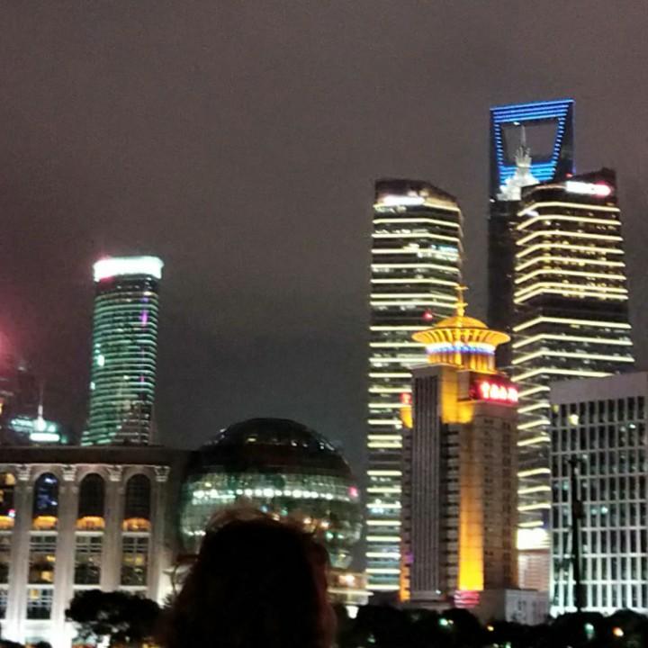 三千金是我幸福的氧气