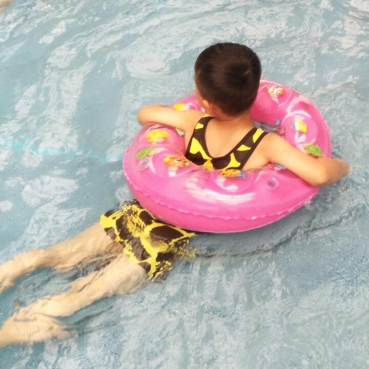 浩宝贝