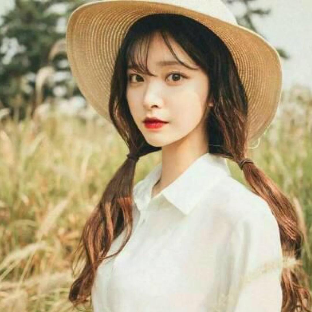 相逢何必曾相识