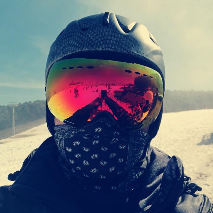 Mikepot