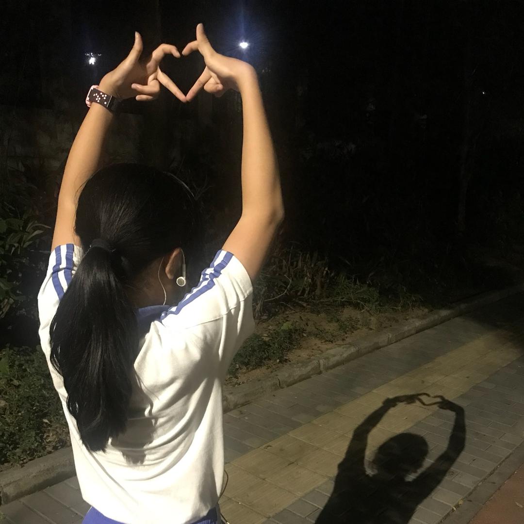 好好说话