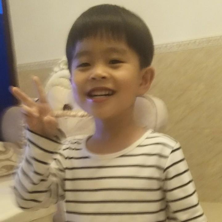石记