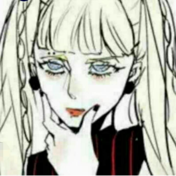风和我都是自由的
