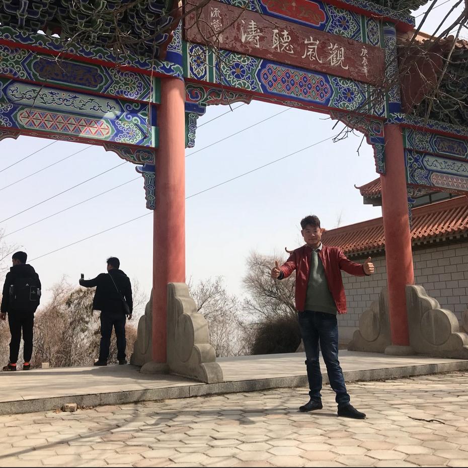 日喀则湘蓝门窗阳光房