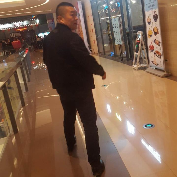 十二运