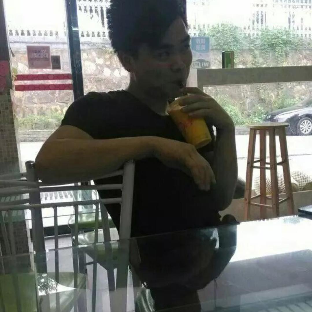 A丶长林旧衣服回收中心
