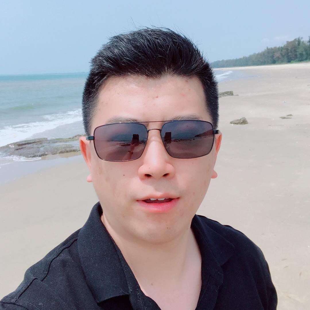 海尔兄妹