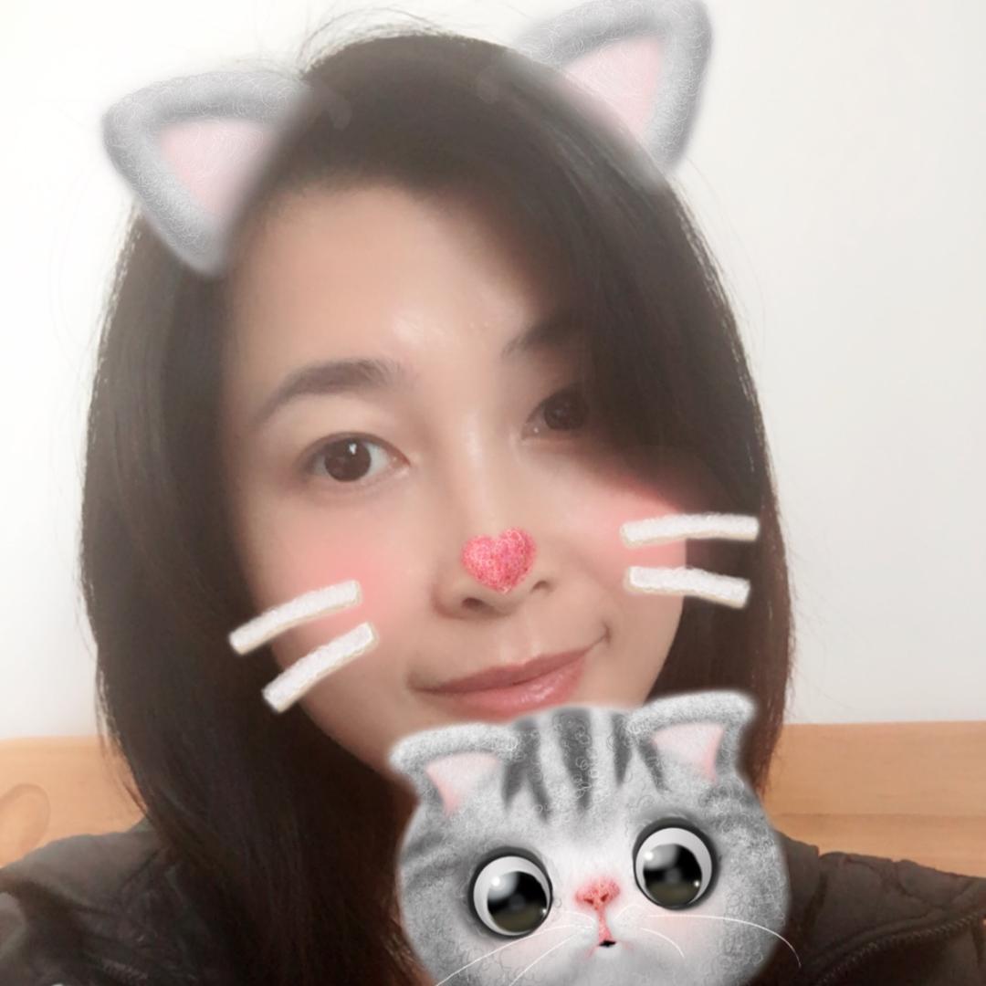 穗穗念念