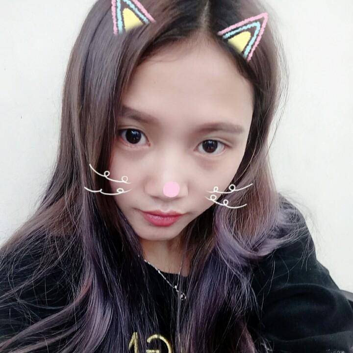 A米粒麻麻
