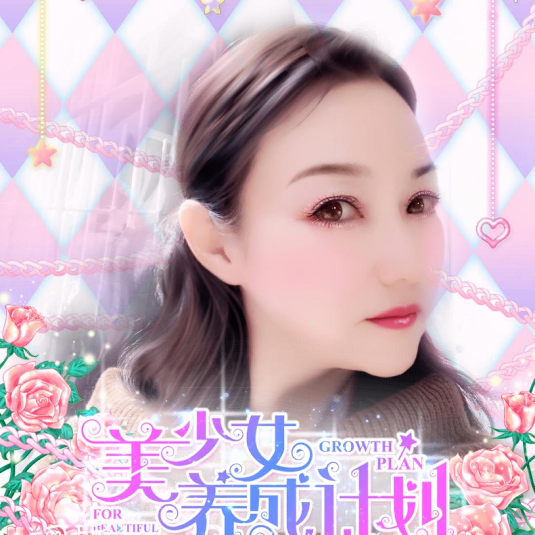 一凡