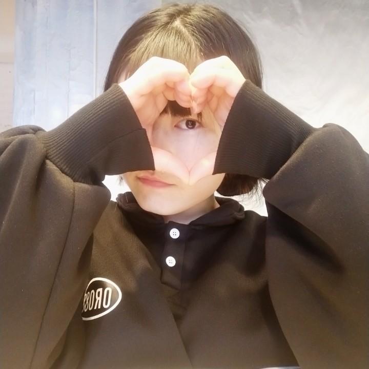 🐷慧慧🐷。。