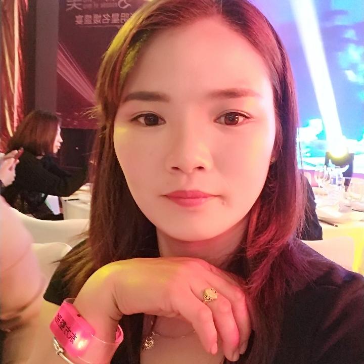 阿兰：蔚兰家庭农场