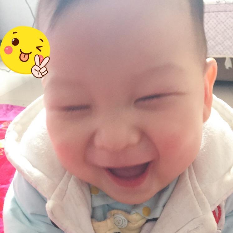 ✨粥粥爱吃鱼🐟